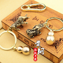 һ�~��ؔ���~耳׿��S�~���J����������౬���x��С��Ʒ�S��