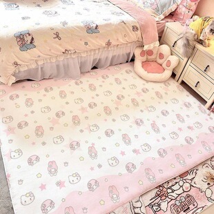 �L�۽q�P��؈��̺���������b�߅̺�؉|���g����q�����_�|