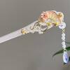Hairpin 2568