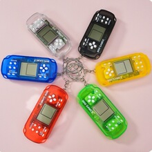 �͹�������_˹���K�Α�C耳׿۽�����f�����Α�C���С�YƷ