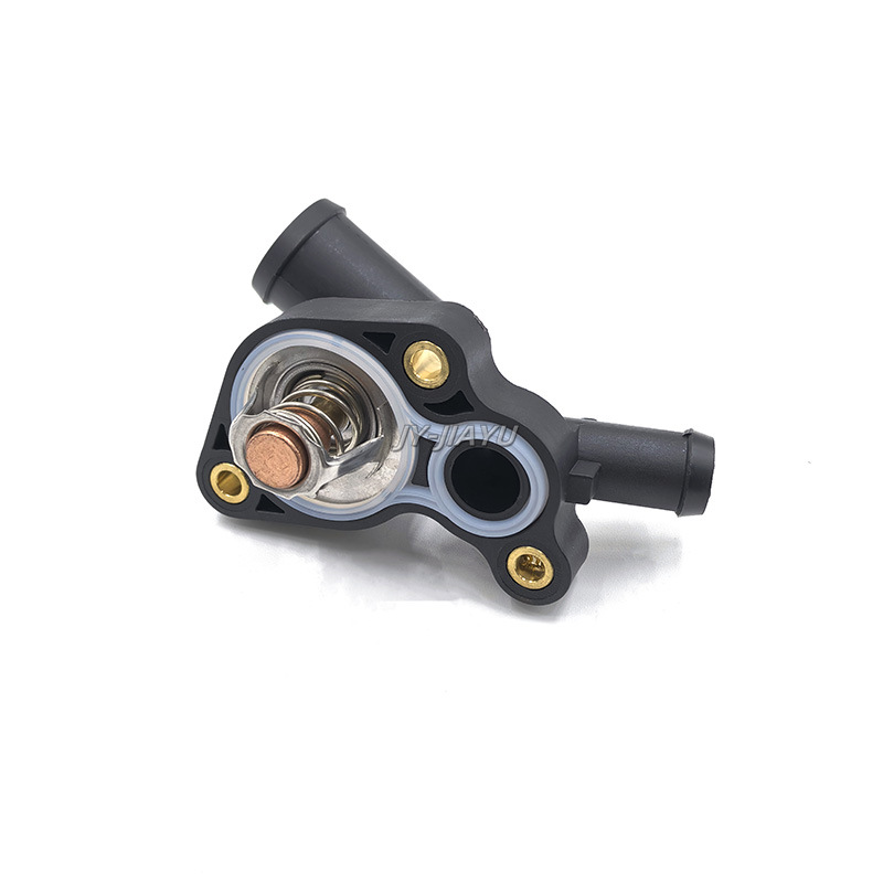 Thermostat is suitable for BMW Mini R53 R50 R52 1.6L 1.6T 11537512734