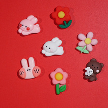 ��֬���ӻ��䃺ͯ�l�A�lȦƤ�ͨ��� �֙C��DIY�b��N����Ь��