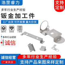 ���P��k�� �����и� �ӹ� �k�𺸽� �����ۏ��ٲ�  �ӹ�