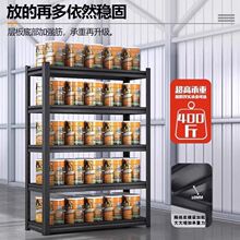 �k��չ���غ�؛�܂}���ռ{�܏N��΢���t����ܼӴ��������ض���