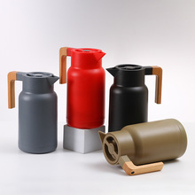 �¿�W�L���؉ز�����đ��������ˮ�،�ľ�ֱ���y���ȉ����l