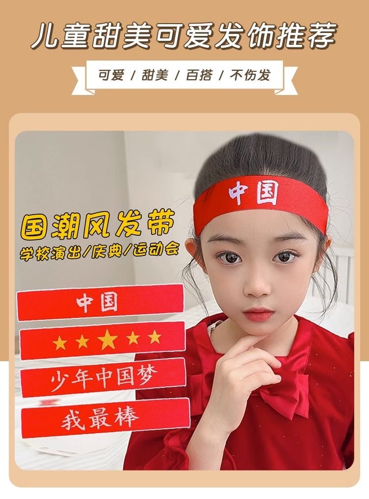 i2idjvmmydSNv11IL5NTeUKwcohgwcTa65XL