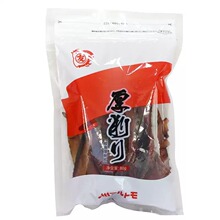 【包邮】丸友鲣鱼厚削片80g 厚片日式料理底汤木鱼花煲汤高汤料理