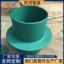 ԄԷˮ׹ab͇˴AoP˷]늚\