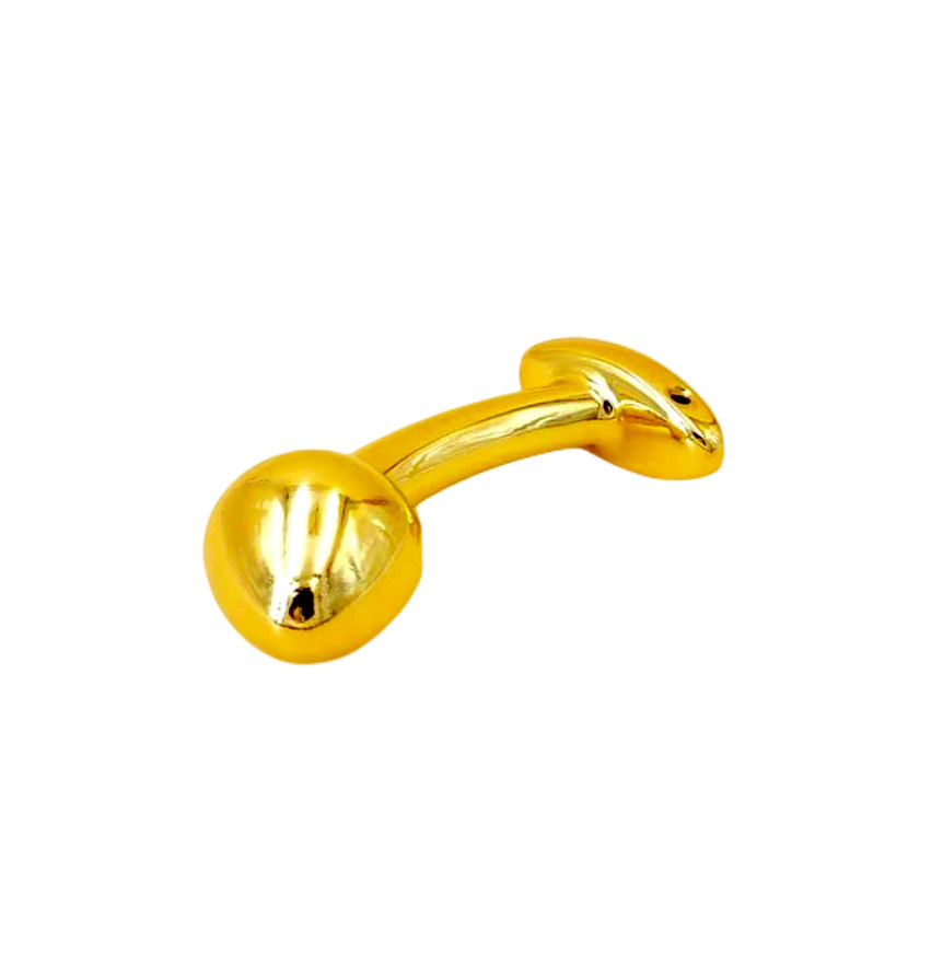 be9c1c9be937f1812199f45ad303ed