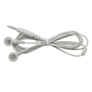 3.5�ĘO���l���^�D2.5늘O��һ�϶������� ��SR���K늘O�B�����