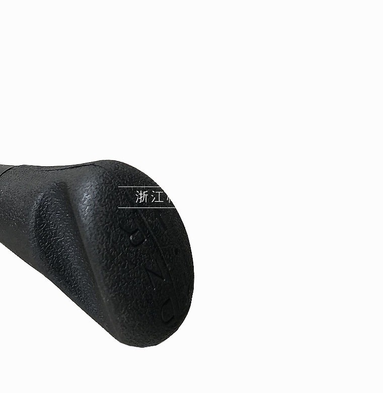 Scooter tricycle engine parts, Little Bull Mars ATV manual gear shift lever