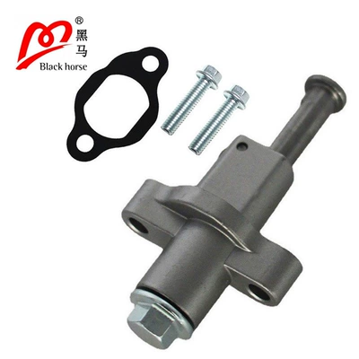 Yamaha Tensioner Suitable for Yamaha Warrior Grizzly Big Bear 350 (Motorcycle General Parts)