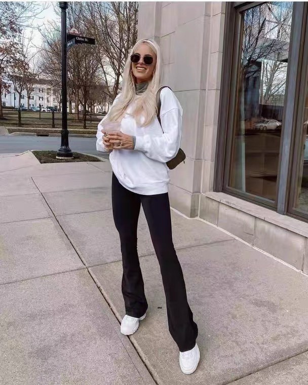 O1CN01LtR74U1vh1VPMCNwG_!!3477