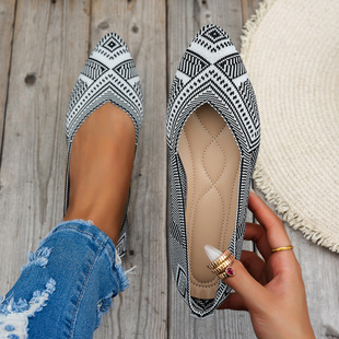 2025�����¿��n��ܛ�����m�w���\�ڑ���ЬŮ�ٴ���^�l�y��Ь���l