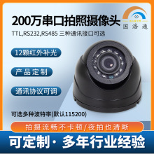 ��������� ����ҹ�� 200���������� RS485 232 TTL ��������ͷ