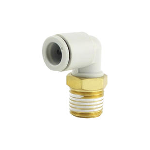 SMC ��Q���^,L�͏��^��KQ2L06-02AS