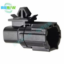 �����¶ȴ����� 27722-3VA0A ������ �ղ� 27722-3VA0A �ֻ���Ӧ