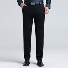 ���嵯������ֱͲ����������ʿ���п������������п��ﶬ���ְ�