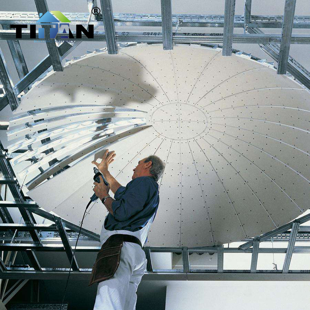 Fabricante de quilla de acero ligero al por mayor centro comercial edificio comercial exporta quilla de forma especial quilla de nivelación de metal quilla de forma especial