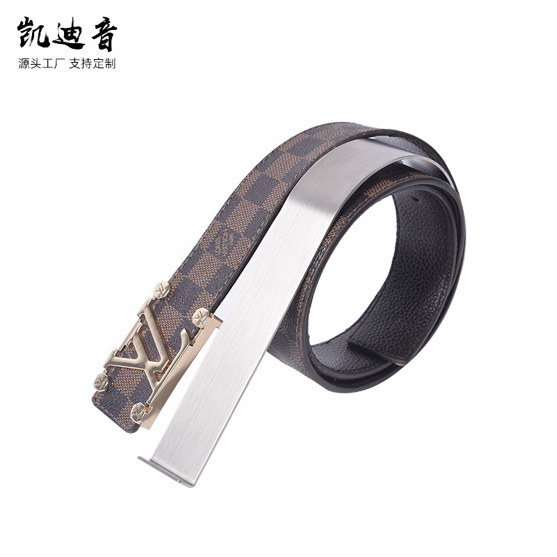 S 형 브러시 실버