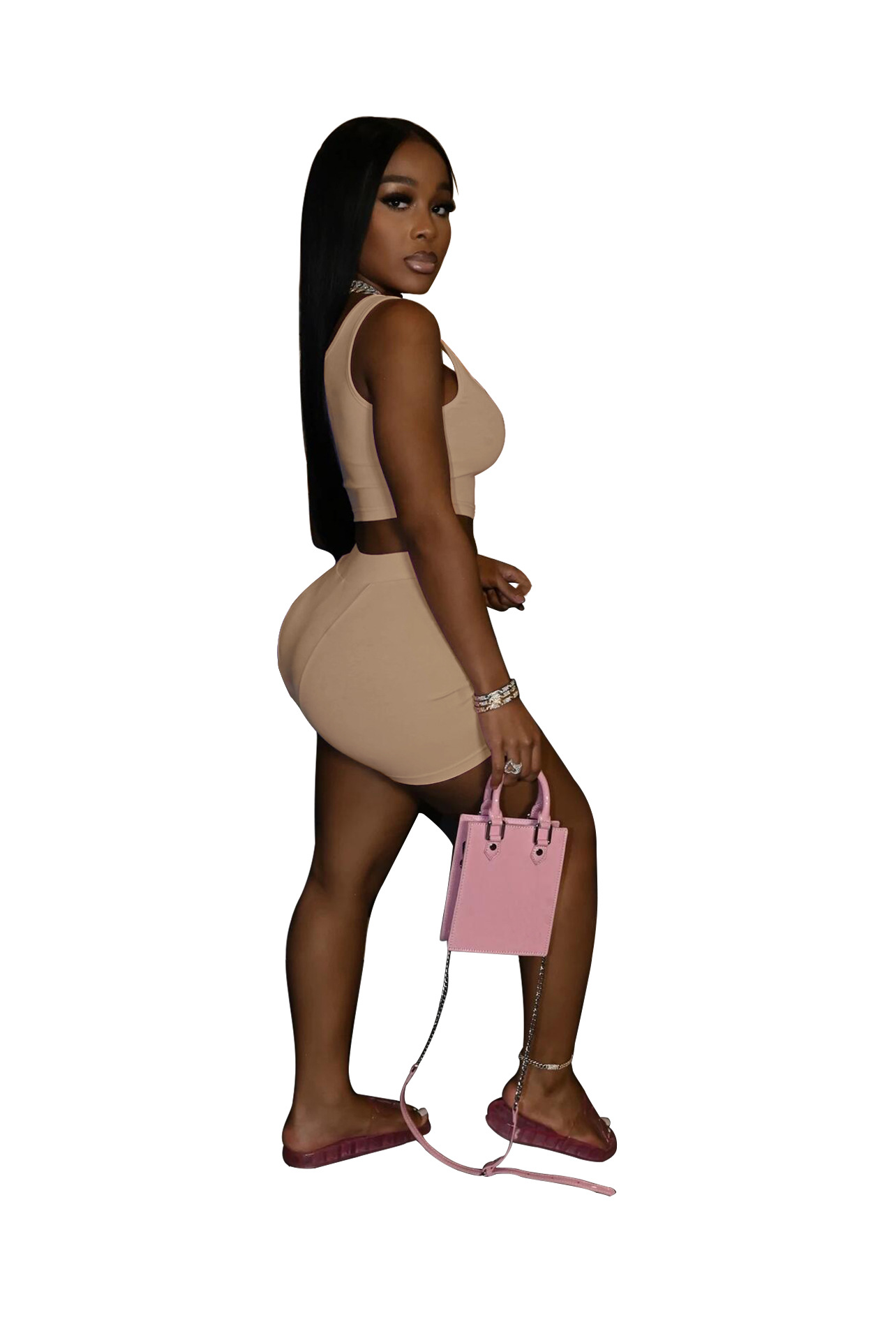 LD201068 卡其色 (5).jpg