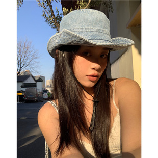 �����L~����������ţ�НO��ñ��Ů����¶�I���ñ��~��߅��ñ��