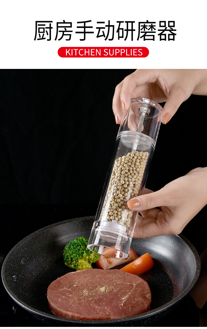 h2uVi/KmxdRY7tv/93nYTDzY/EhJwdtAkW6m