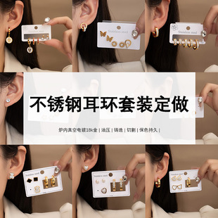 ���P䓶��h���bdingzuo�p��С���߼����䓶�Ȧ�r�аٴ������l