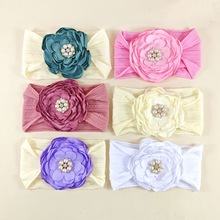 냺lͯ󻨶^Wl荰l^羳