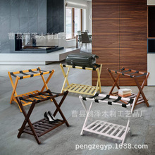 ���S����������бP����܌�ľ�Ƶ��ۯB�p����ñ�s��ͷ���ͥ����