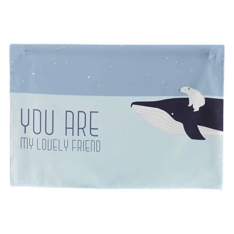 Крышка телевизора Пылезащитная крышка компьютера Крышка телевизора 55 дюймов 47 дюймов 60 дюймов пылезащитный чехол для бытовой техники цельная доставка