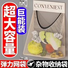 �N���๦���ռ{���ڒ�ʽ��������������T��ħ�g�N�s�������W��