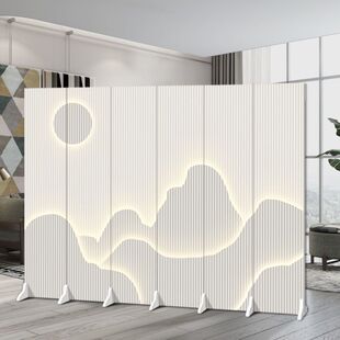 ����ʽ���L����͏d�ړ����Ƅ��ۯB�����k����ɽˮ�Ƶ���g���ࠝ