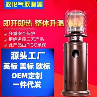 ȼ��ȡů��Һ���⿾��tú��ȡů�t��Ȼ�����Ñ�������Ƅ�ů��