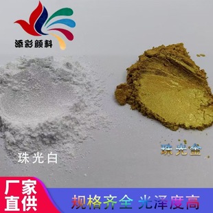 ��Ʒ�|��Ŀ����ɫ���۽�ۻò��������ĸ��ɫ�����׌���