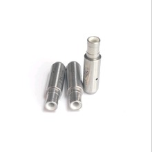 �S��ֱ�����׷�늙Cƽ�^����늘O��ģ�ȿ�2.95mm���יC������