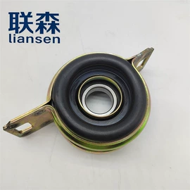 其他传动系统