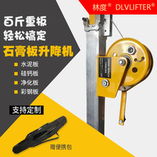 ���}ˮ�ణ�ذ��ذ�����֧��ľ������e�������C