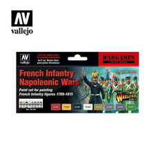 ������AV ˮ���� Wargame����������������ս�� 8*17ML 70164