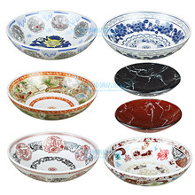 �Ϸ�����Ͱ�մɟ����貣�����Ҹ׾Ƶ����؟���Ͱ������ʯ����