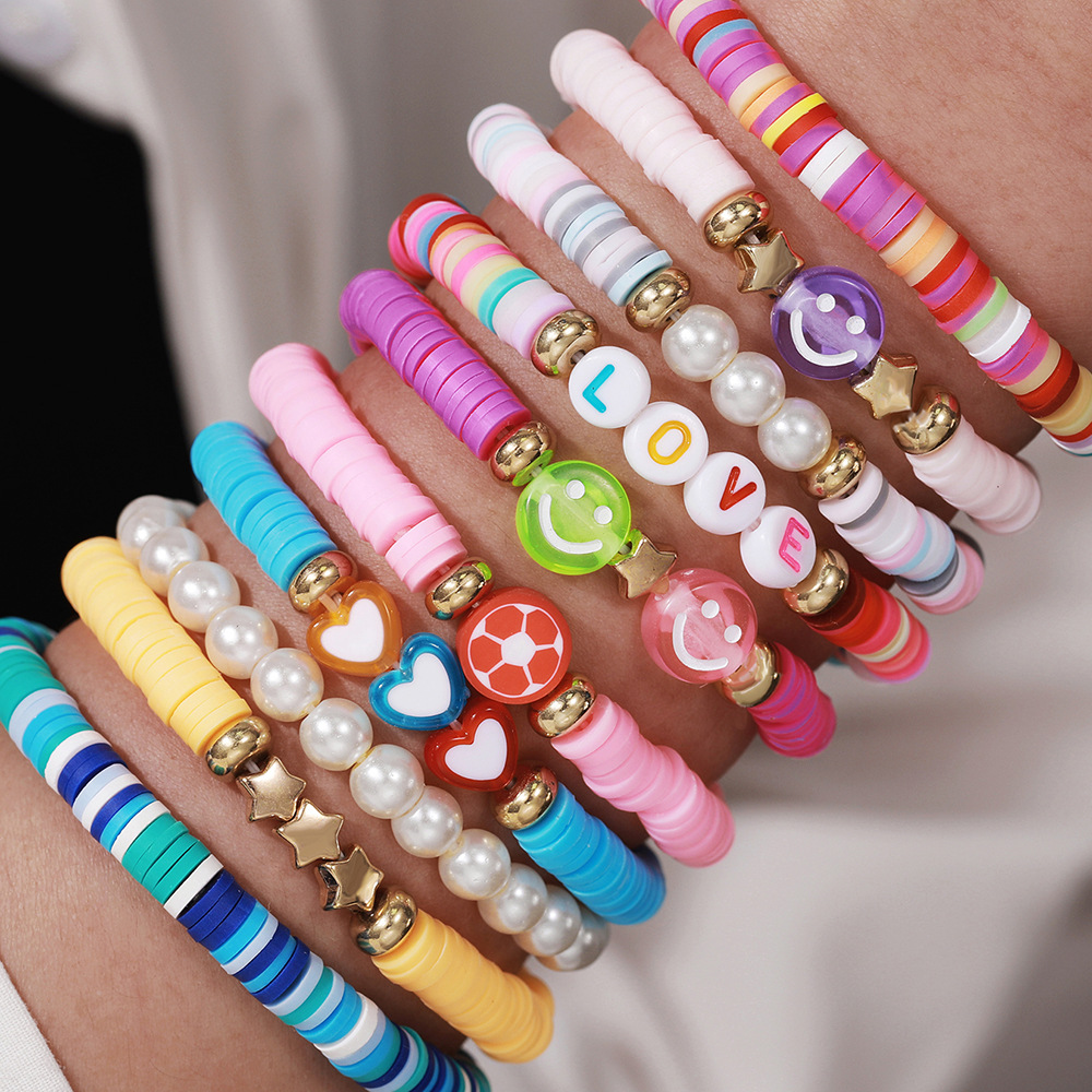 微信图片_20250707115424