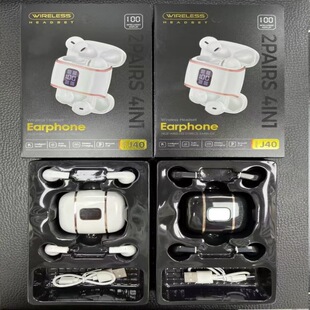 J40�o���{�����C2024�¿�羳�������ʽ�\���Α���H4��1���C