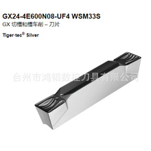 GX24-4E600N08-UF4 WSM33SߠؔغϽ_۵ƬCД܇