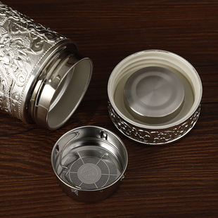 �k��������ͶY�豭������Ůͨ�ðٸ����ر��豭�[�����l