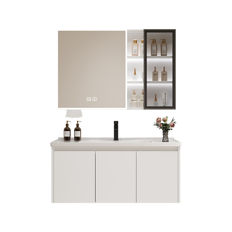 gabinete de baño cerámica integral lavabo inodoro gabinete de baño lavabo lavabo