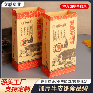 ţƤ���� ���Ӵ����l������������������� �����ʳƷ���b������