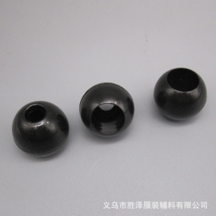 ���l�����ش�̖���R С��7MM�A�������K�� �l���������ֹ����