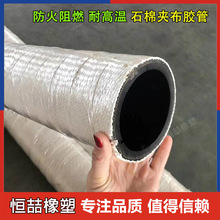 ���ʯ���z�ܷ�����ȼ�͸ߜ�ʯ�����z�������z��ˮ����|�A���z��