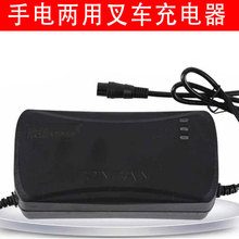 ��늃��öѸ�܇�����늄Ӳ�܇�ƿ�����ϴ�ؙC�Ѹ�܇�U��늳�