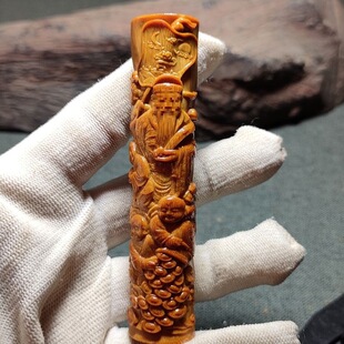 ���������ְѼ��������������ϸ��ܶȾ����\����������